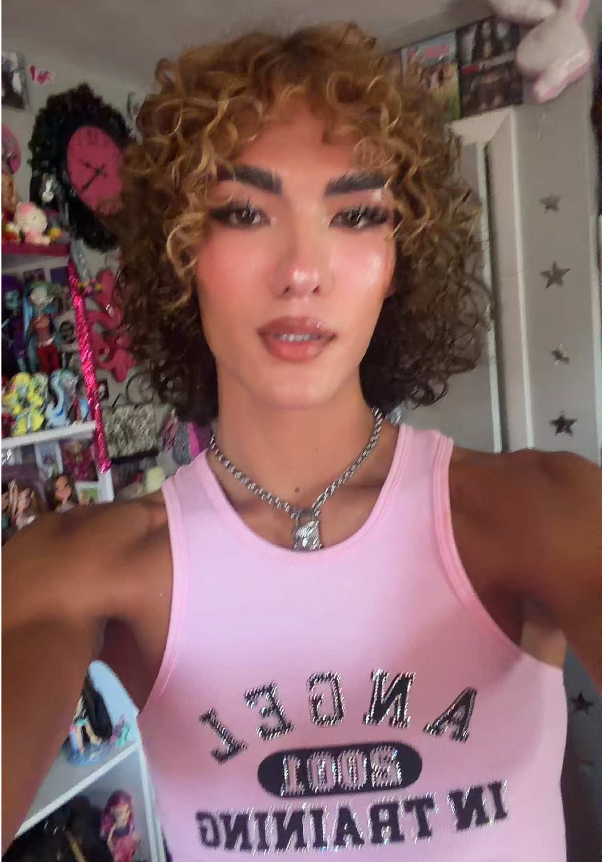 @ηιккo