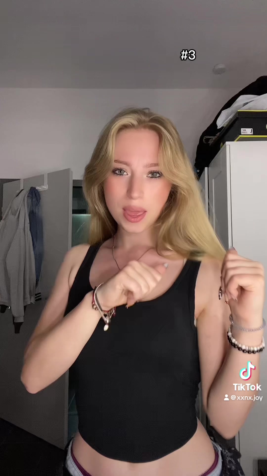 @Gigi❣️