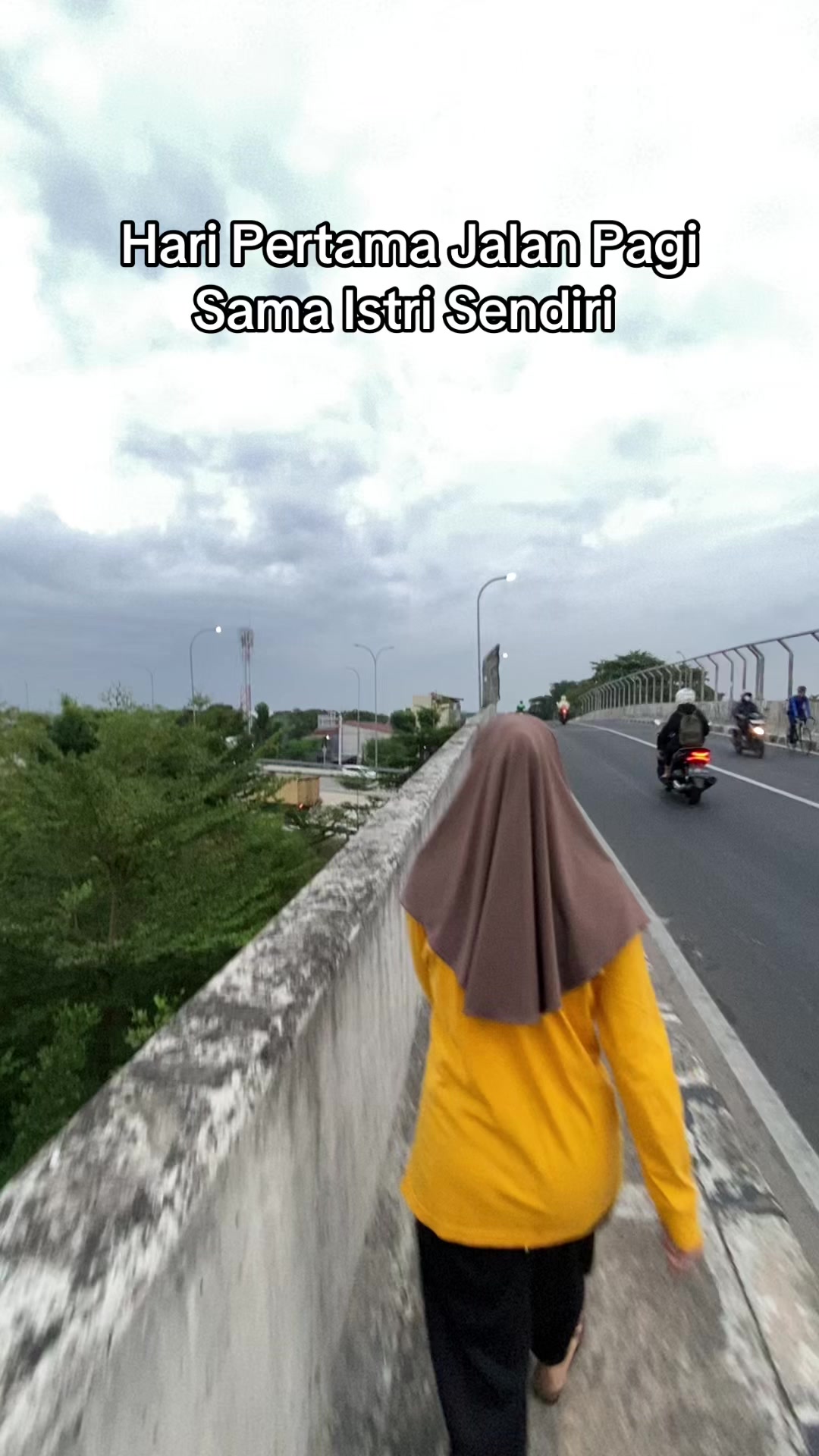 @Ridwan_efendi29