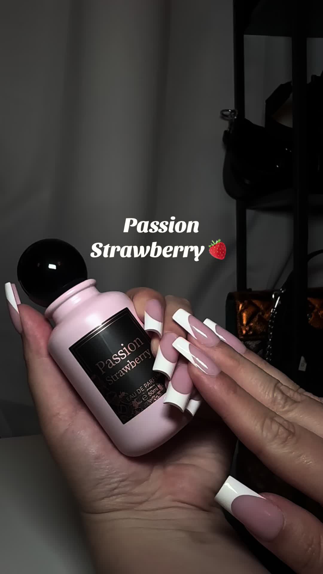 @xokimm ♡