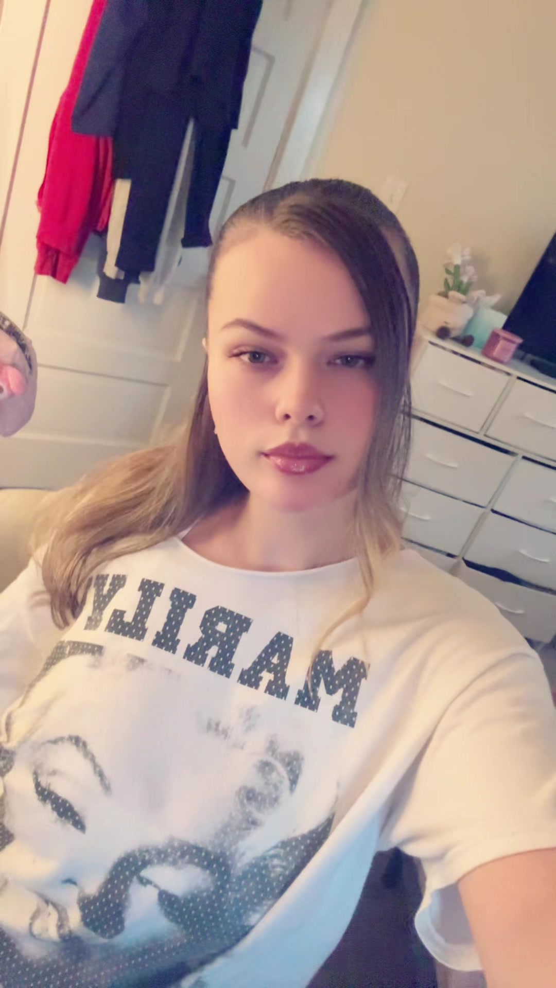 @paetch