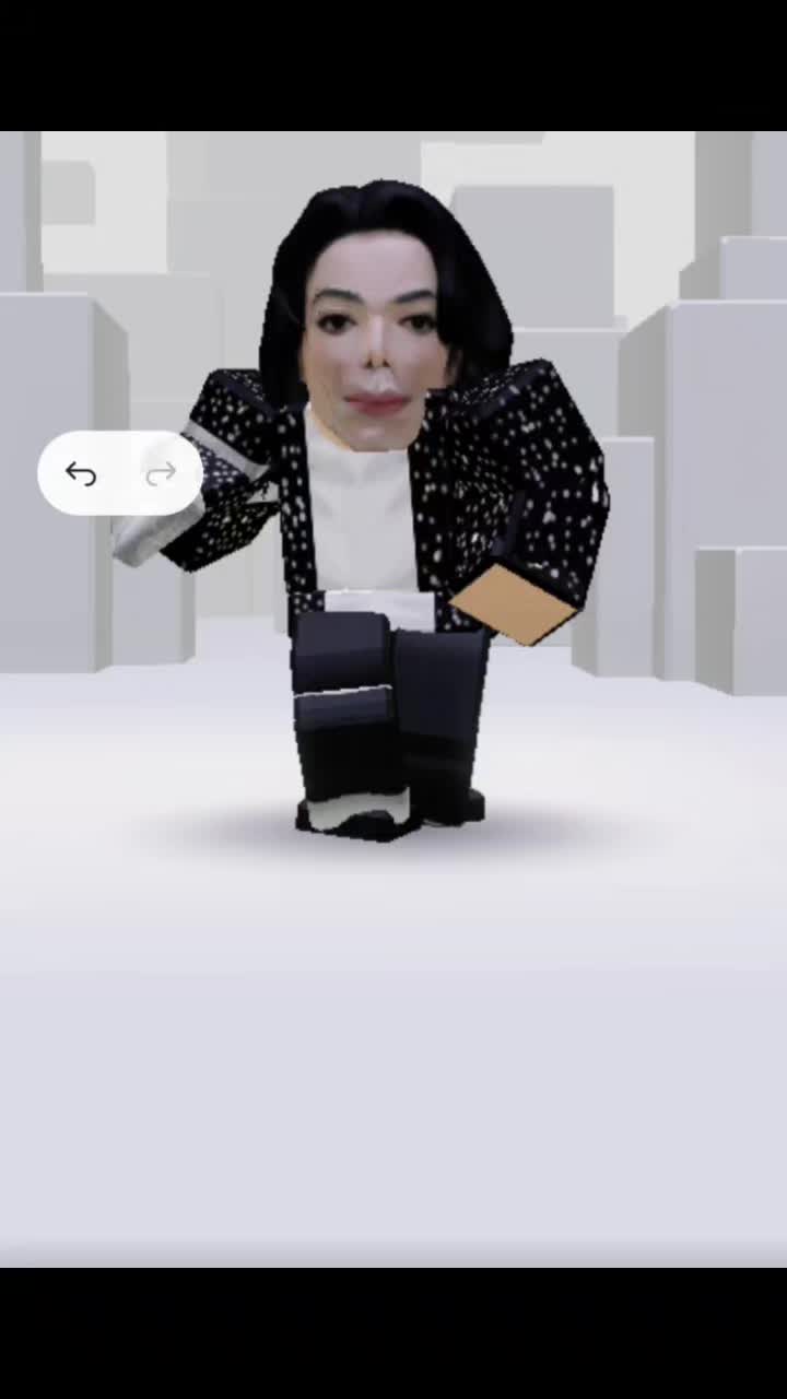 @โแฐ๐น๐๐๐๐๐๐๐๐๐๐ธโ