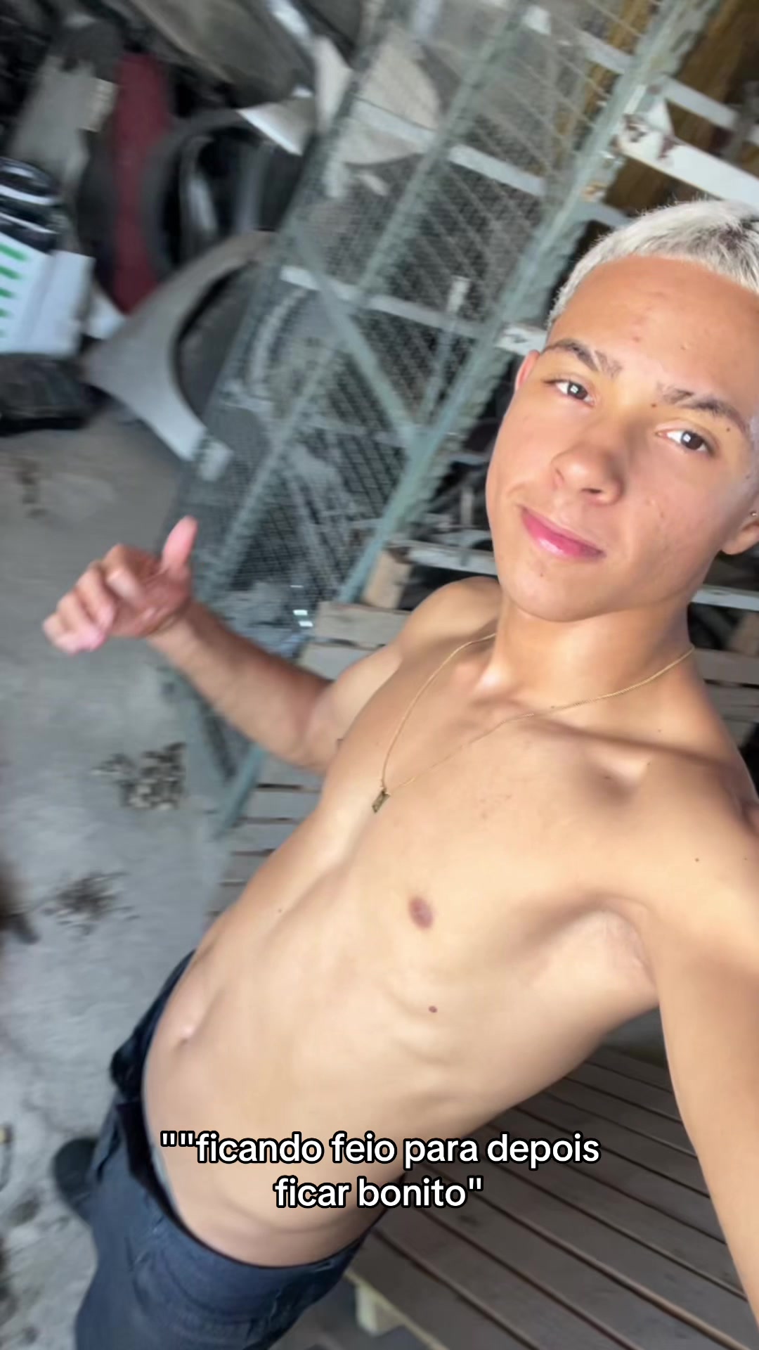 @Érre