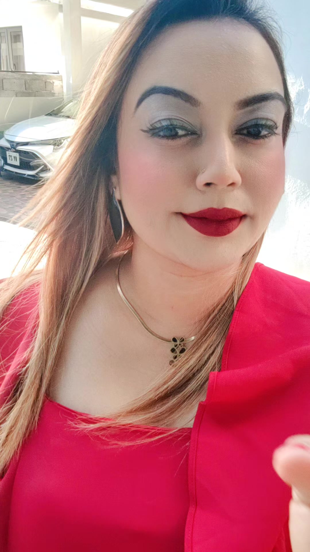 @🍁🍁var🍁🍁