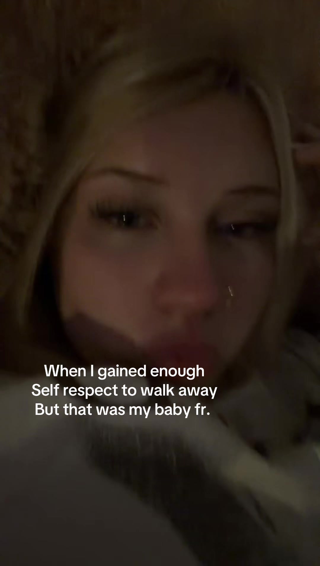 @𝓐𝓷𝓰𝓮𝓵𝓲𝓷𝓪 𝓤