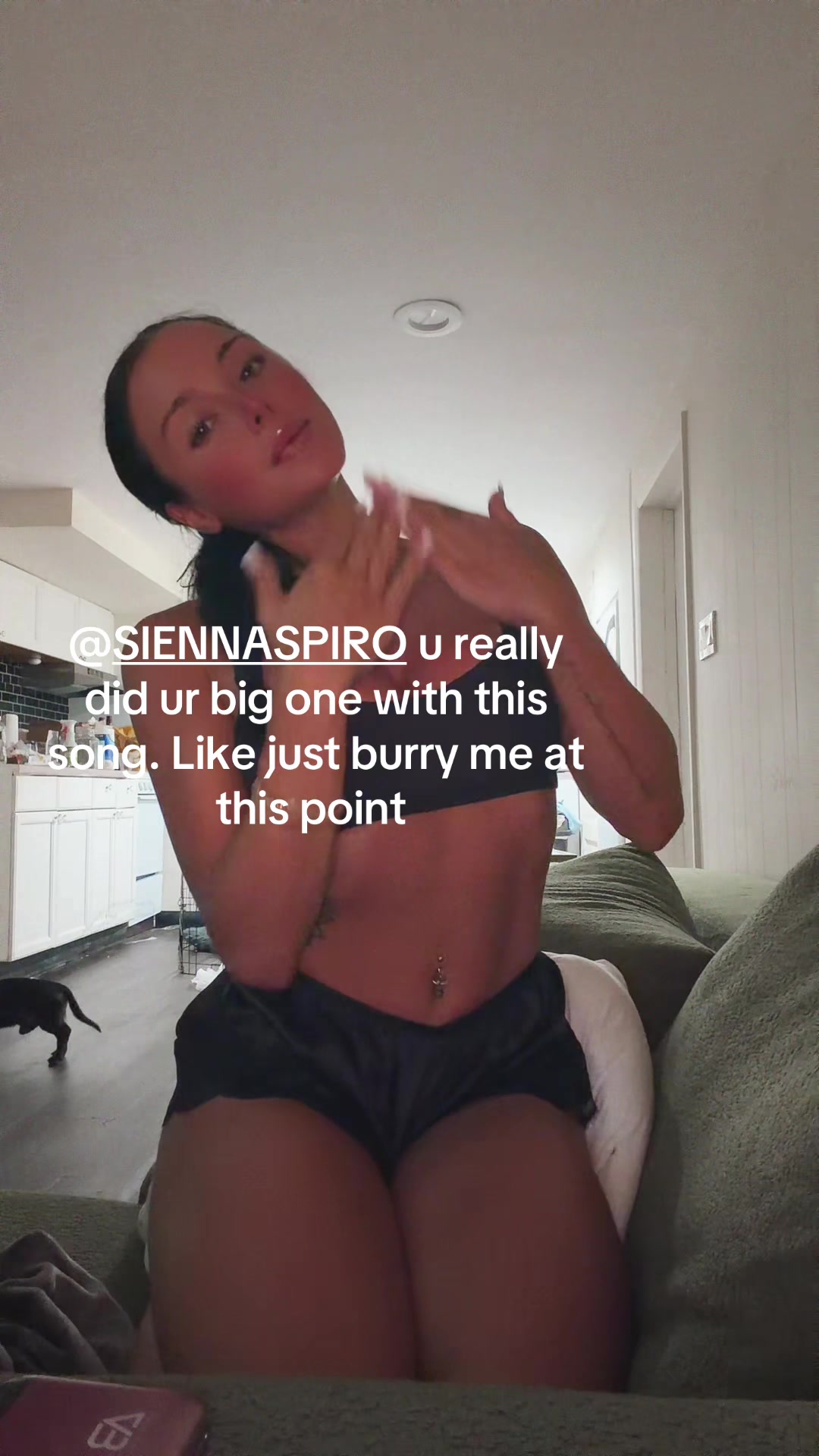 @Kayla