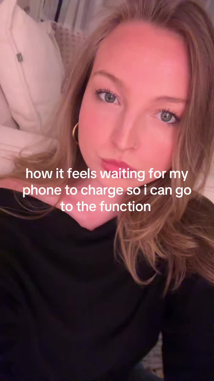 @icedoatlatteluvr