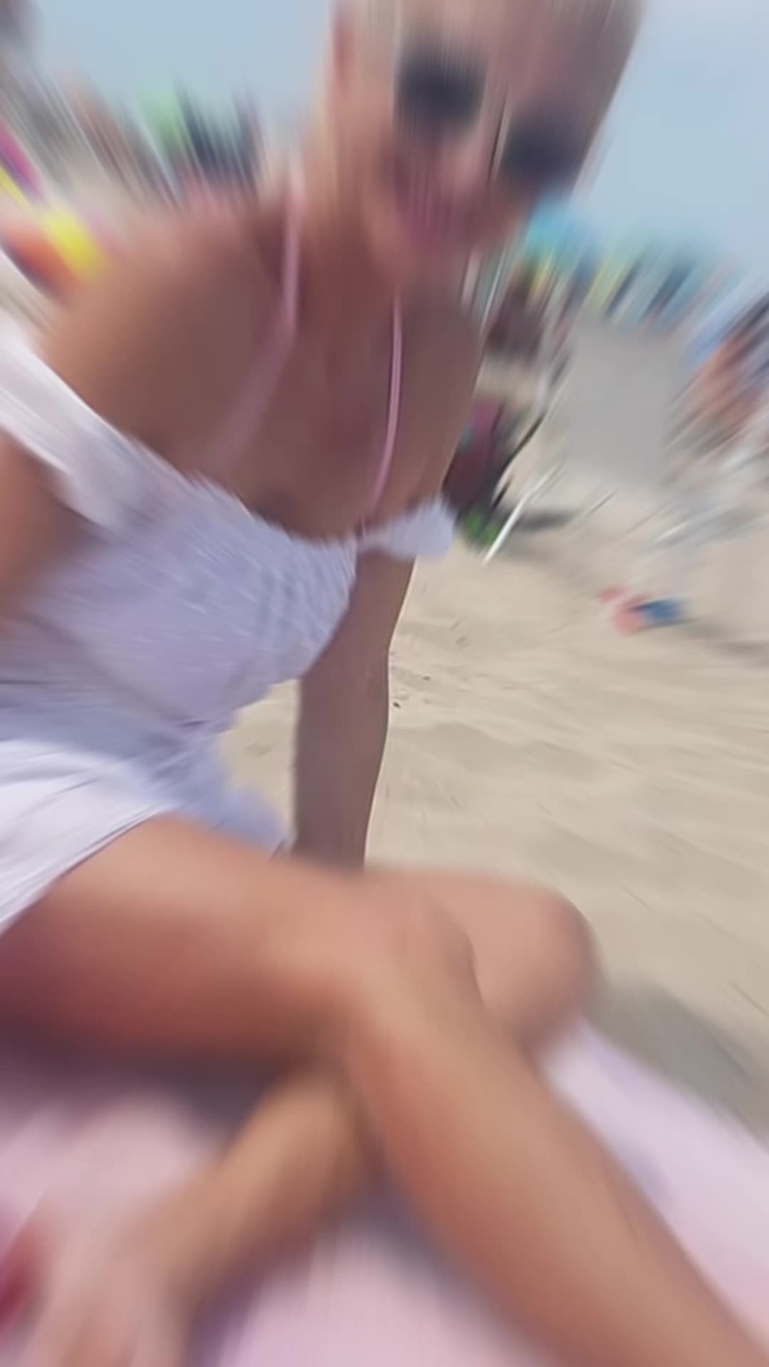 @Dania Mazzante