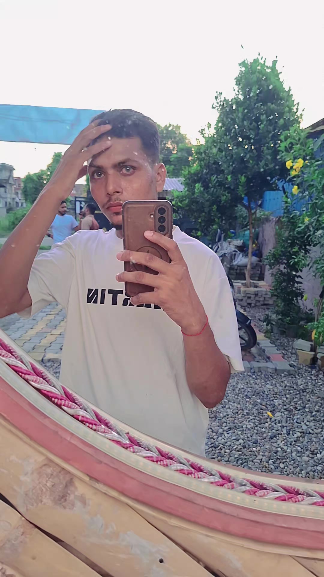 @Ankit_Yadav✌️🔥
