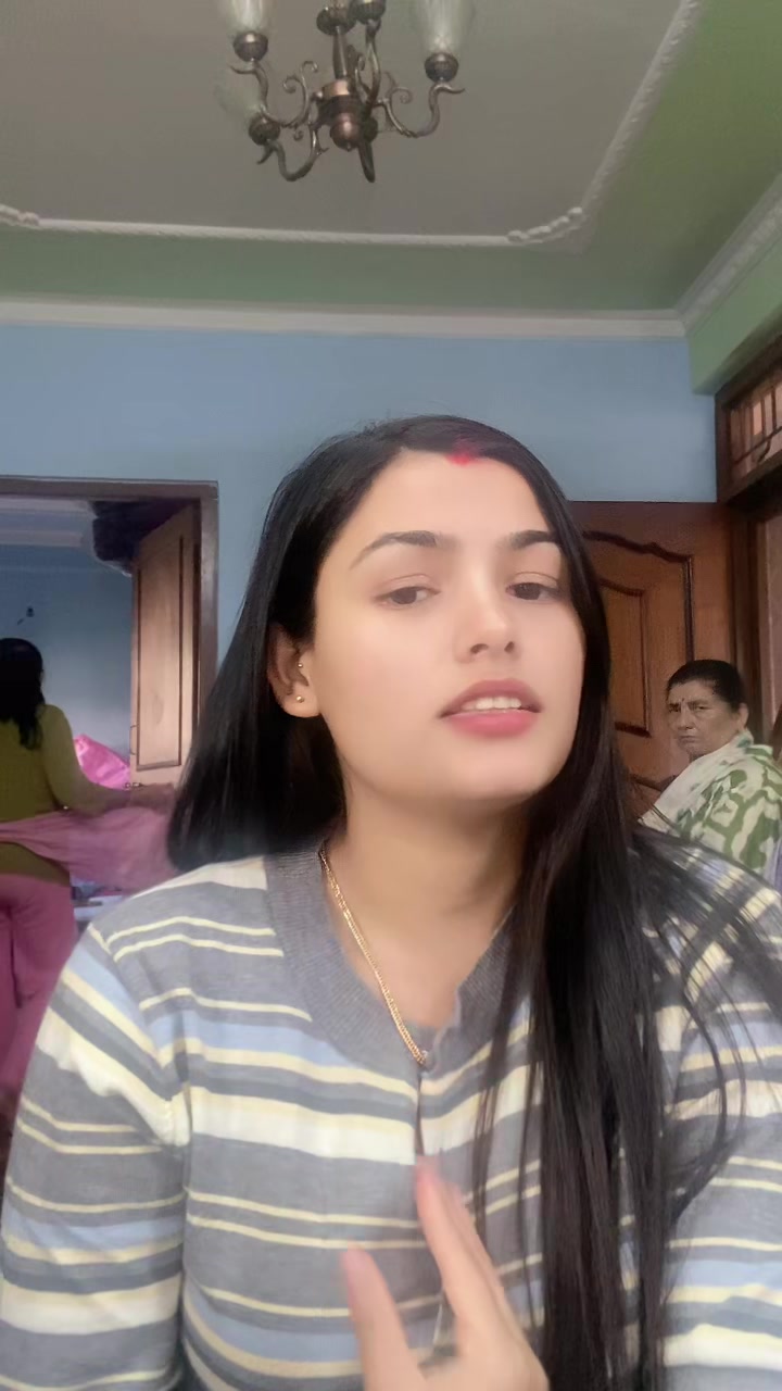 @Samikshyasharma01✅💯
