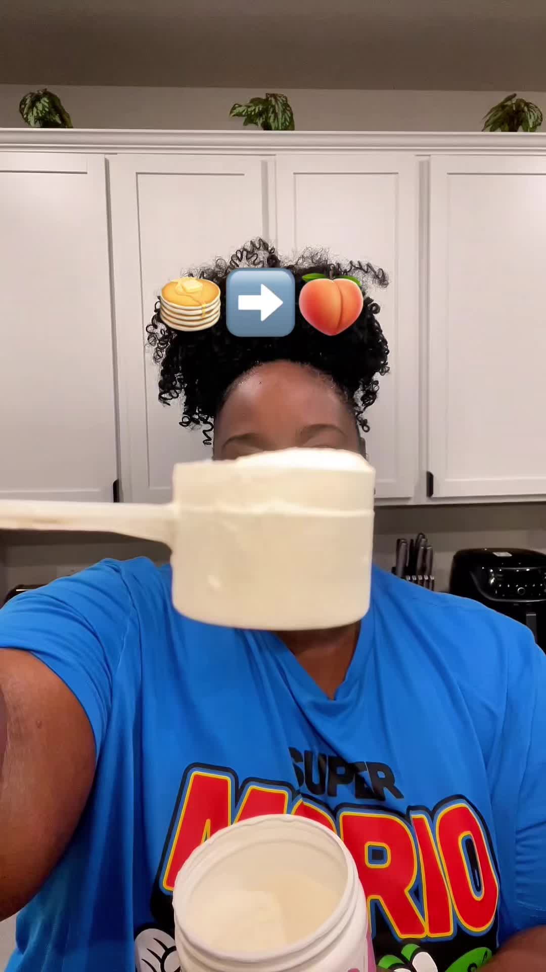@WithLoveJaye