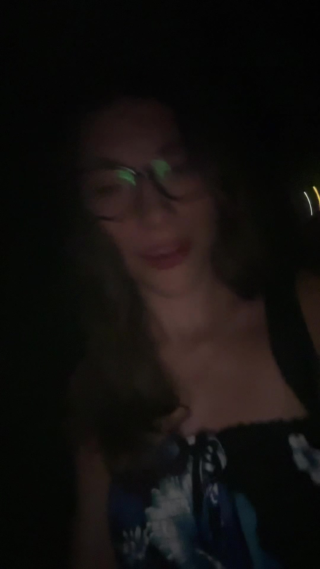 @desirè
