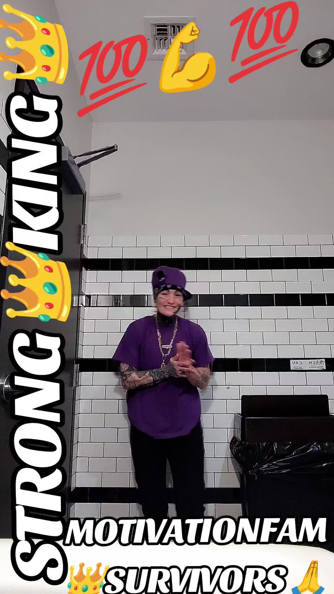 @👑KING👑 SKYYLARR👑