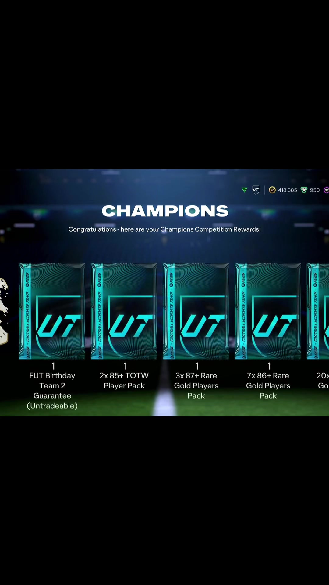 @Alexr074