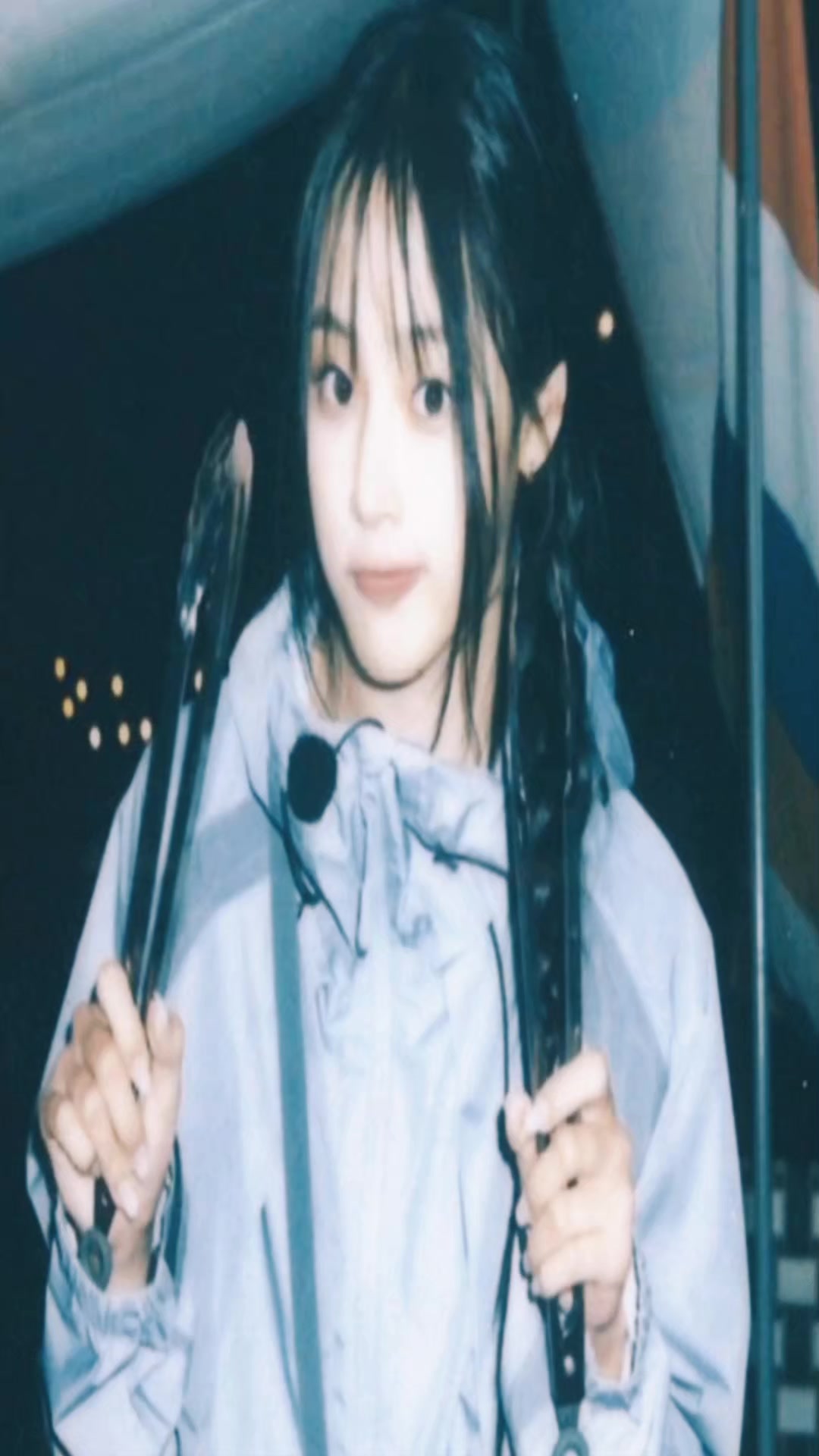@minji vu'et