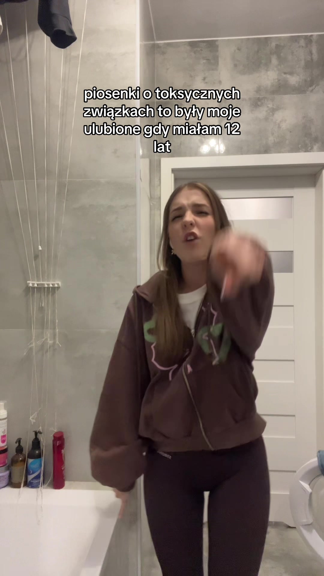 @rosinskapaula