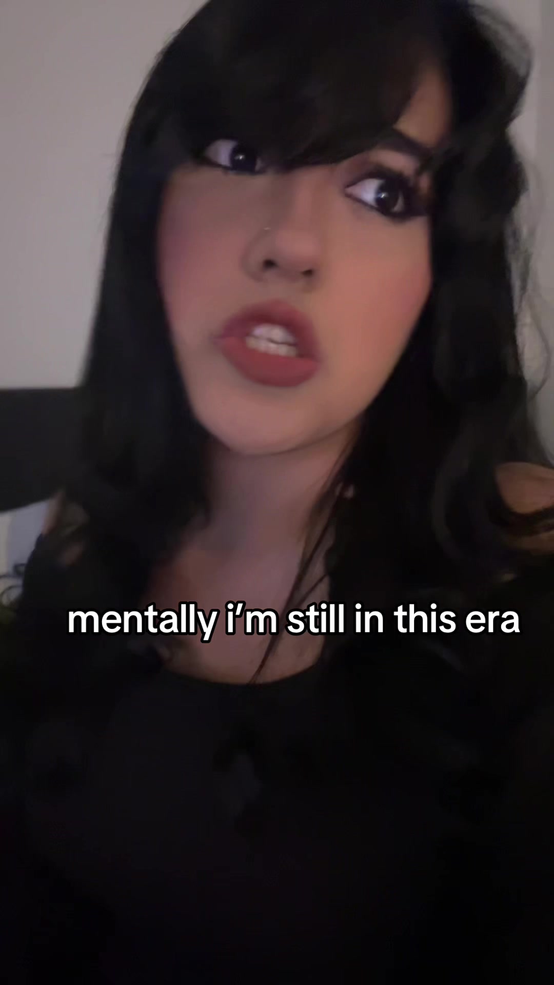 @CLARISSA