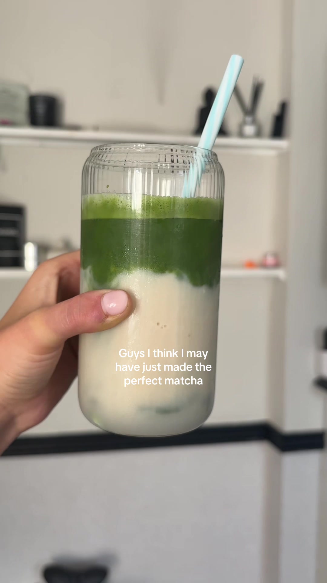 @jessica