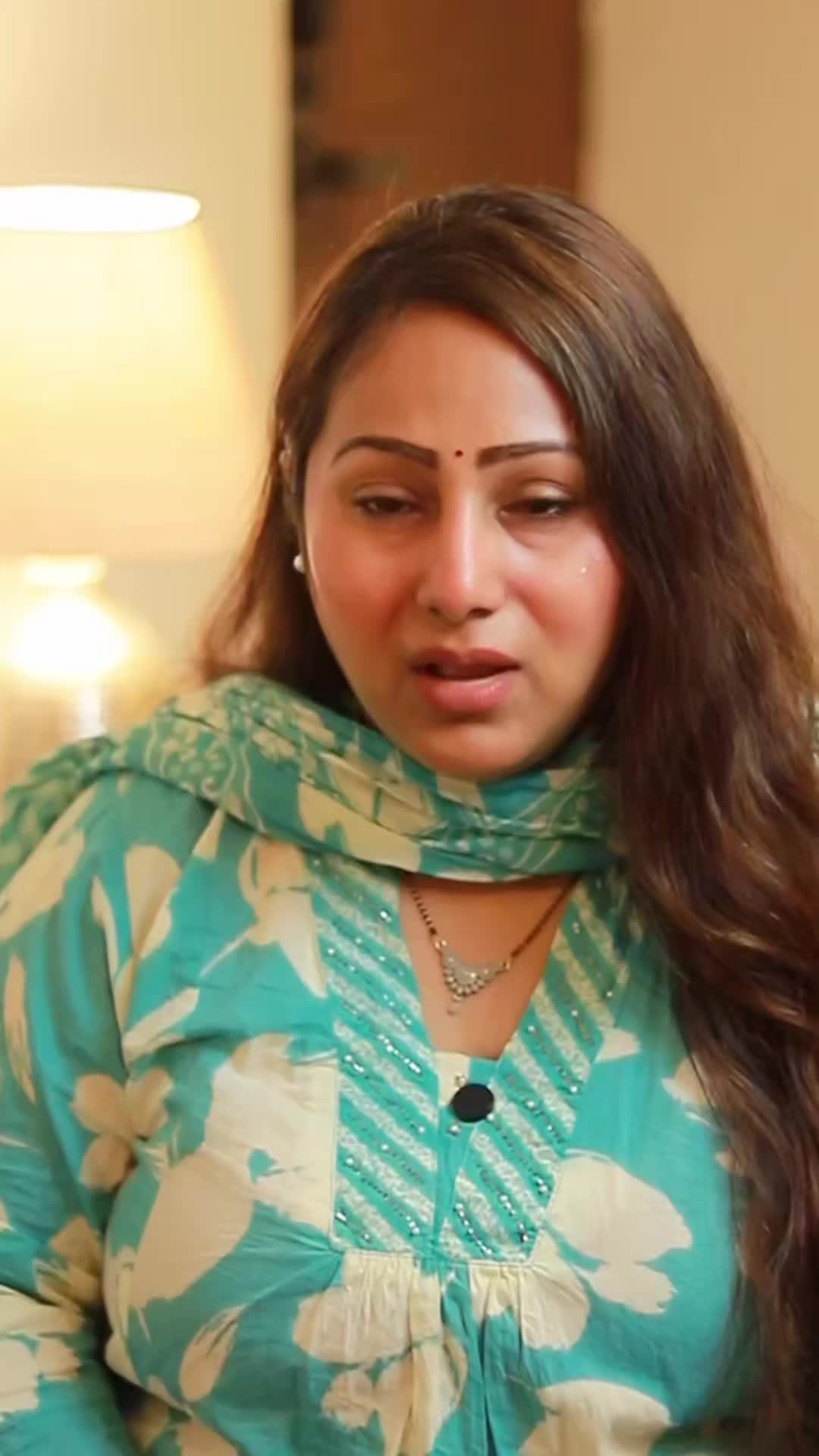 @mitadesai