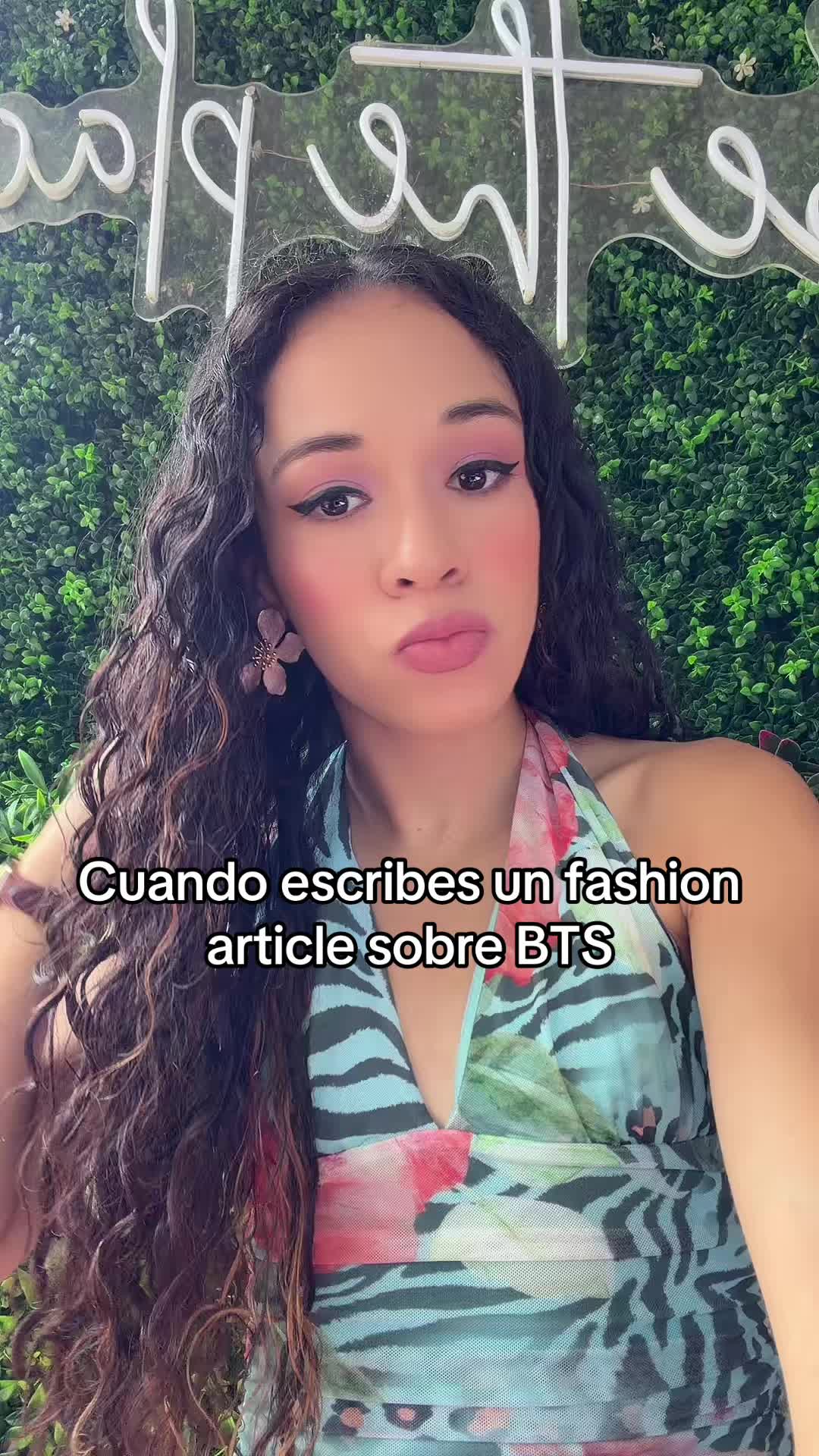 @Krys