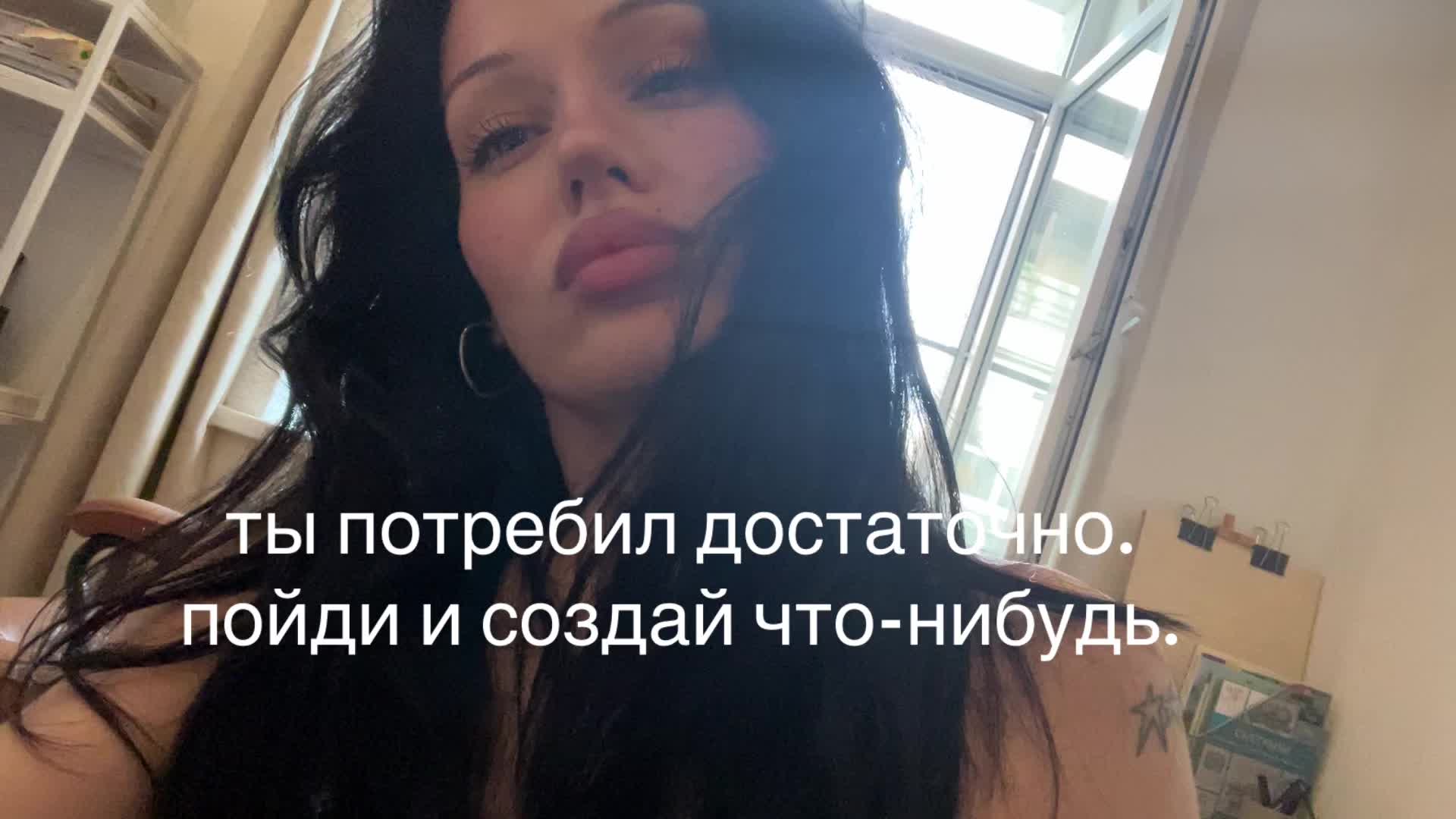 @meel