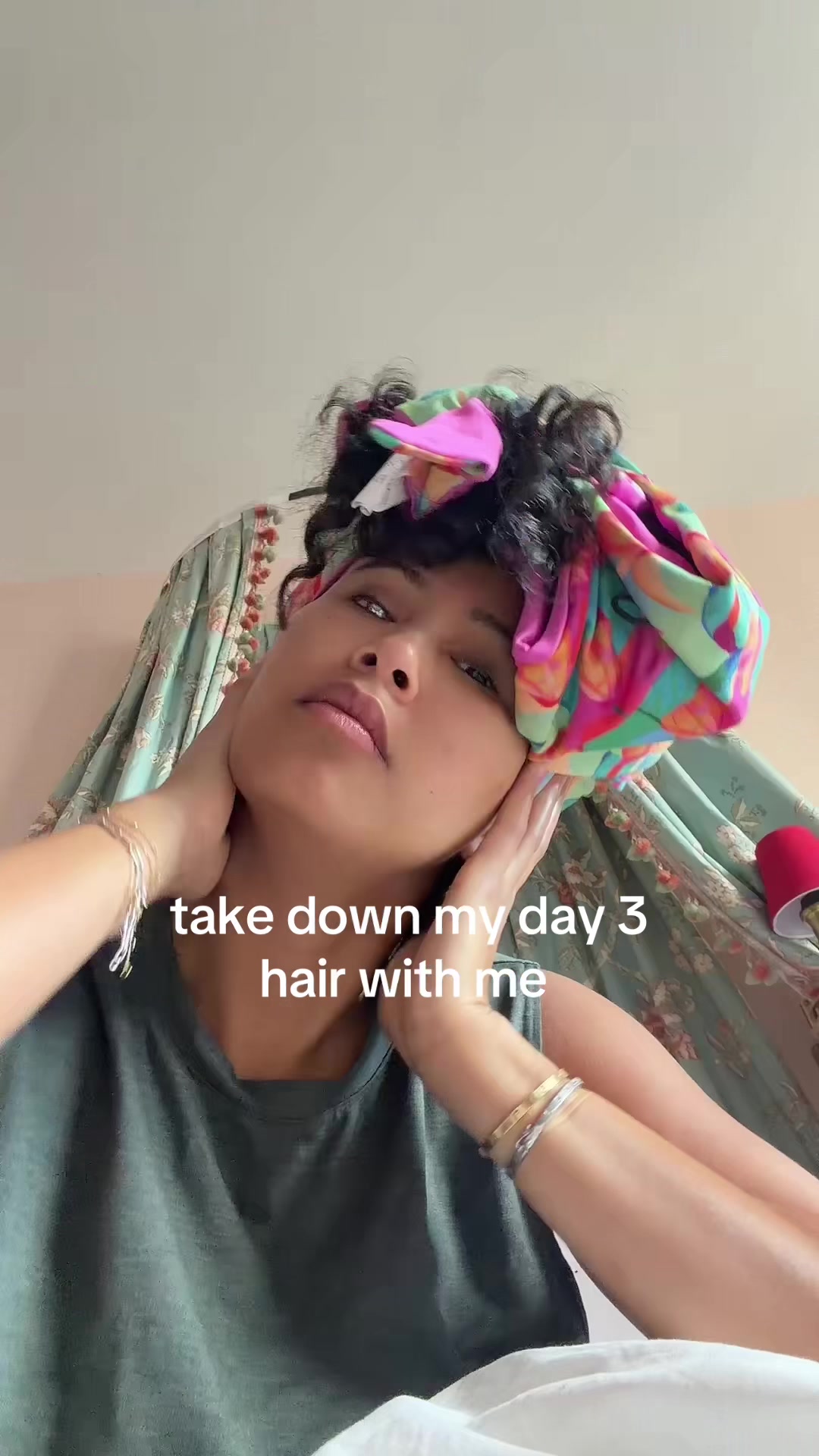 @littlefashionstylist