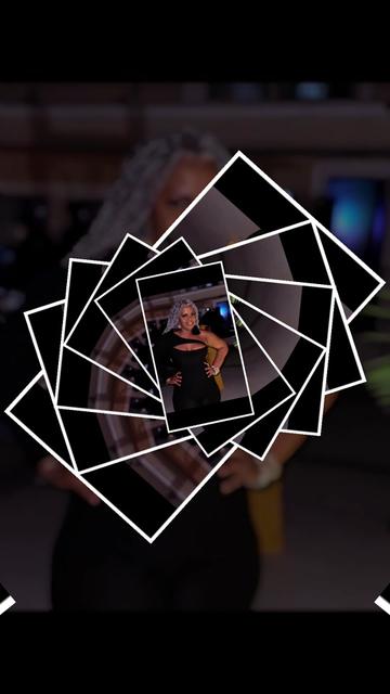 @sofine4u #sofinecity