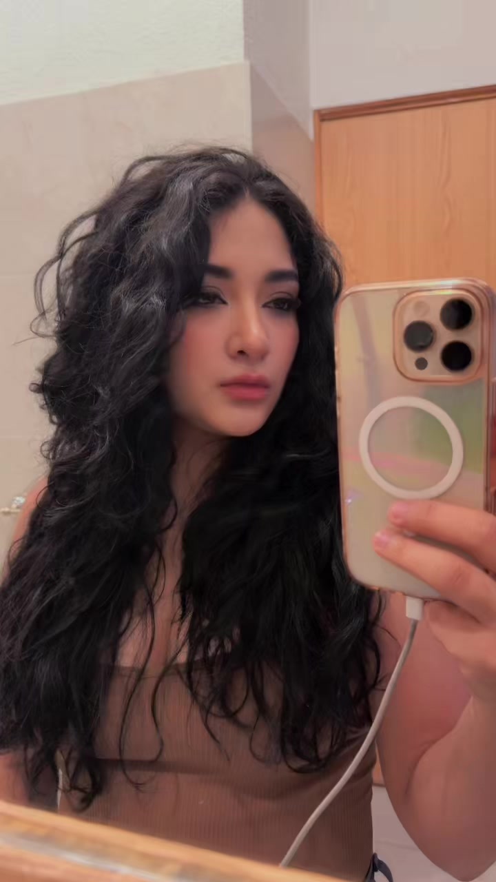 @ZUBELLA