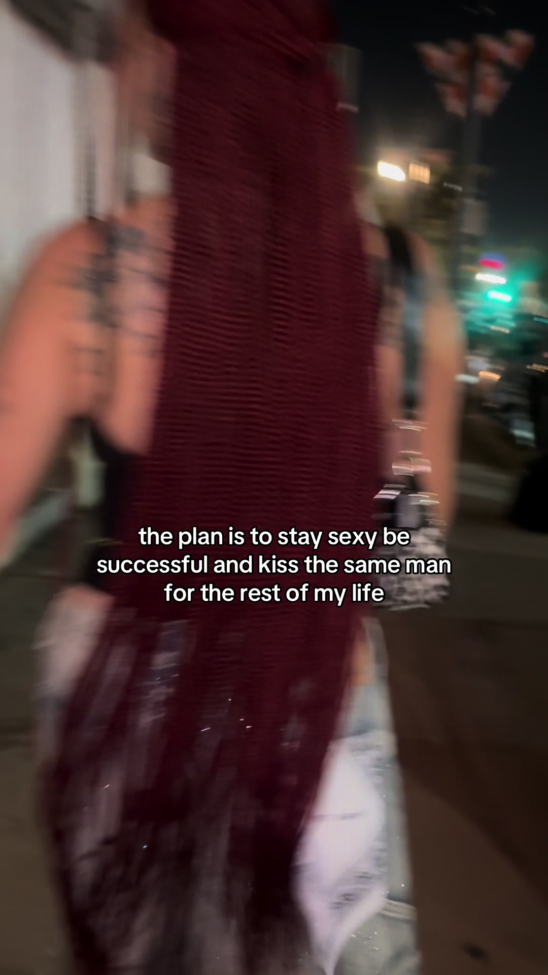 @sayitscece