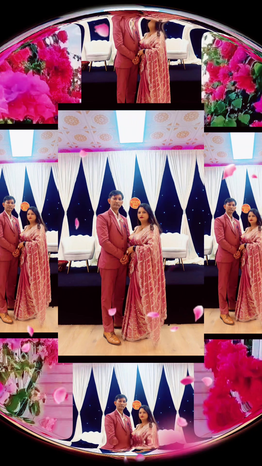 @Chandra Khatri