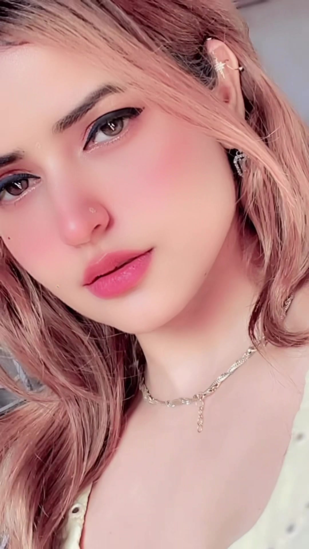 @Mahi