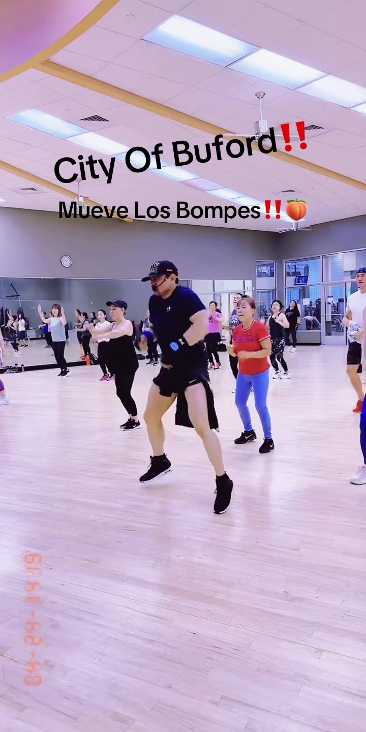 @Tonyisactive