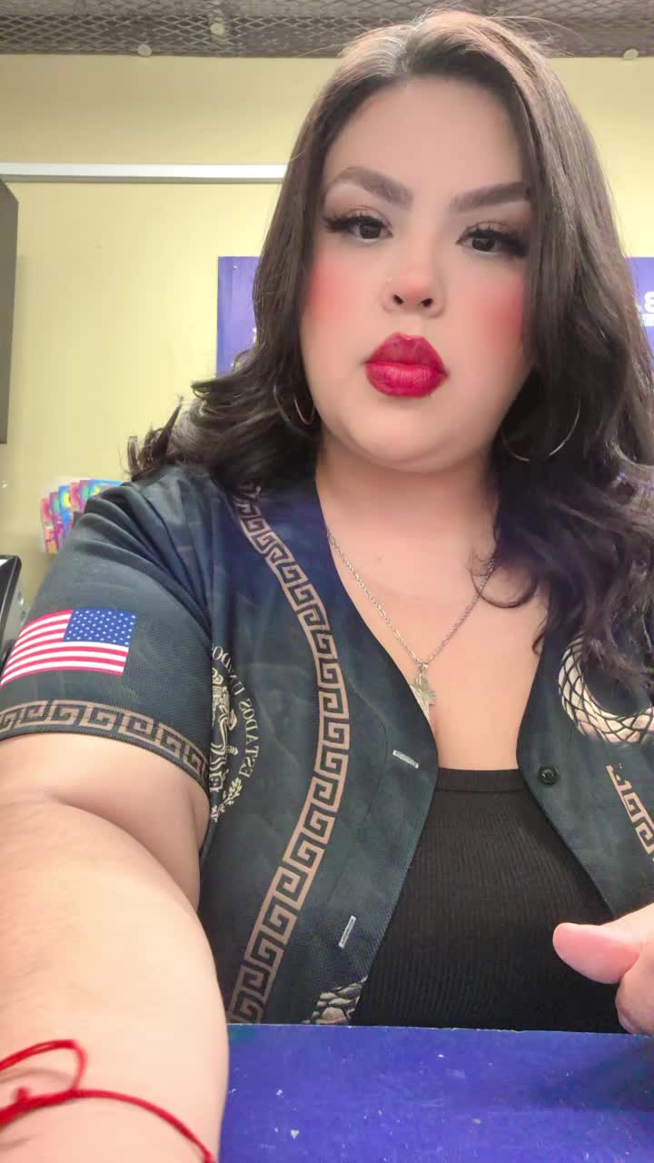 @Laura Arellano