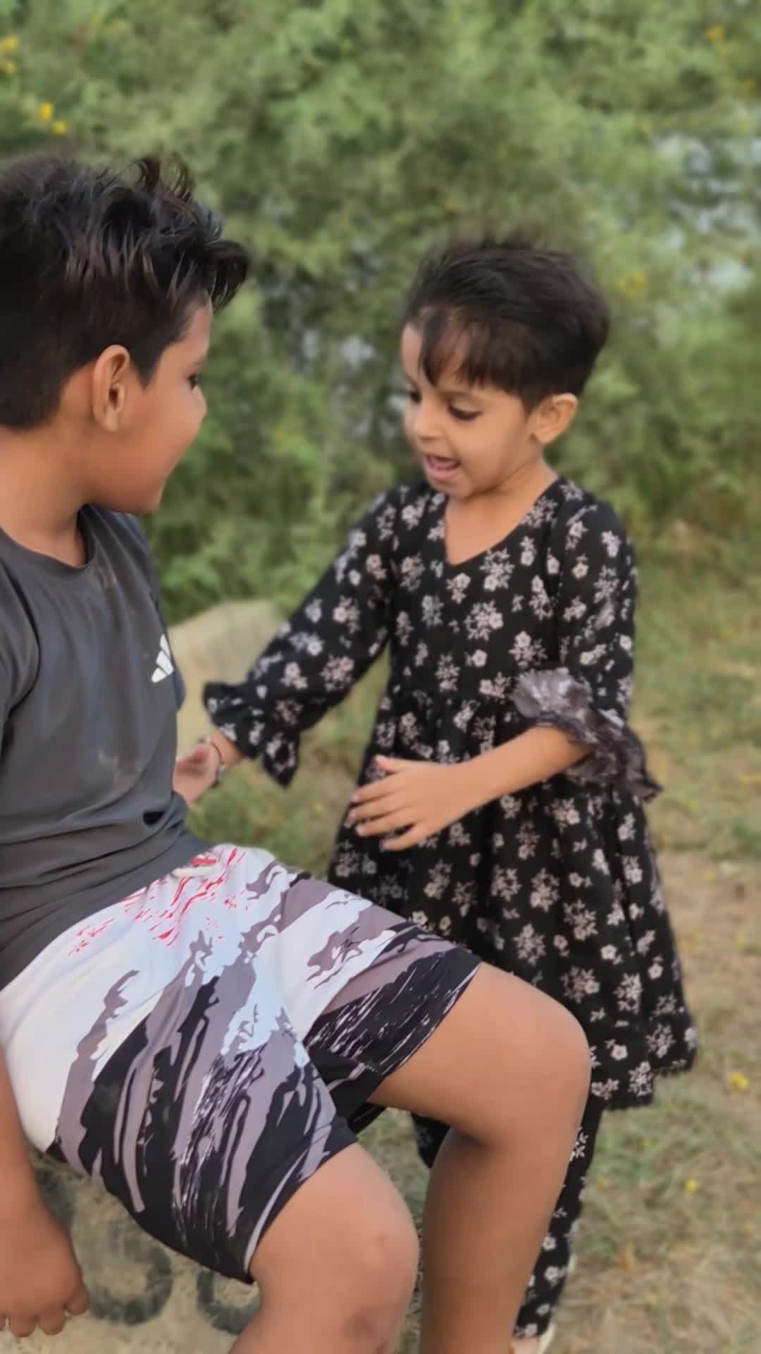 @nikajutt80
