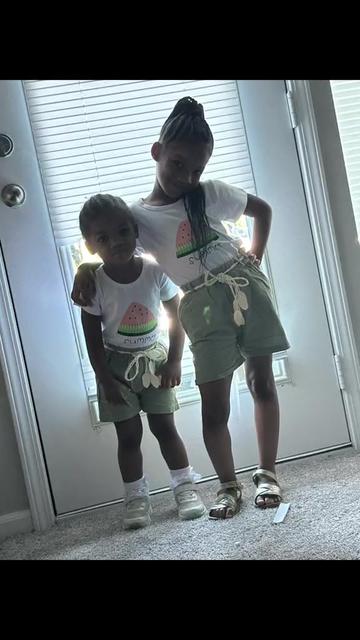 @&lsquo;Em kids Mama|ContentCreator💋