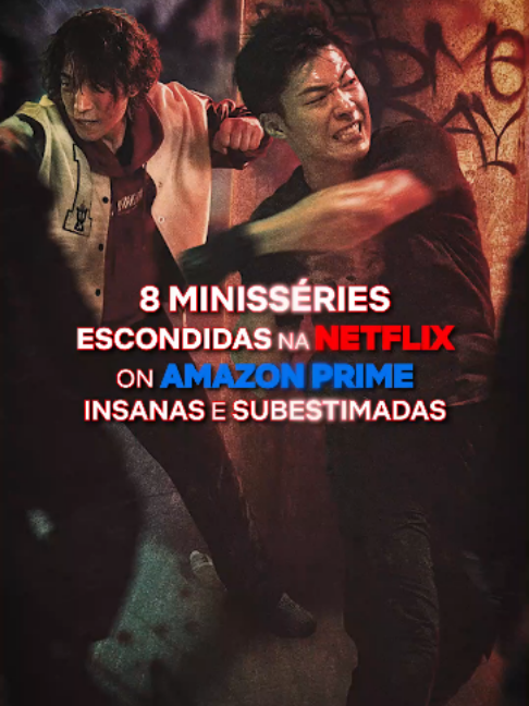 @Prime Filmes & Séries🎞️