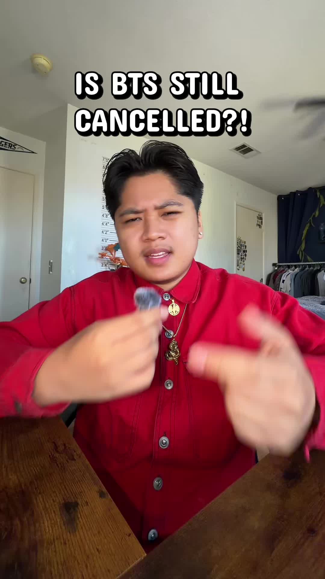 @Thiqydusty