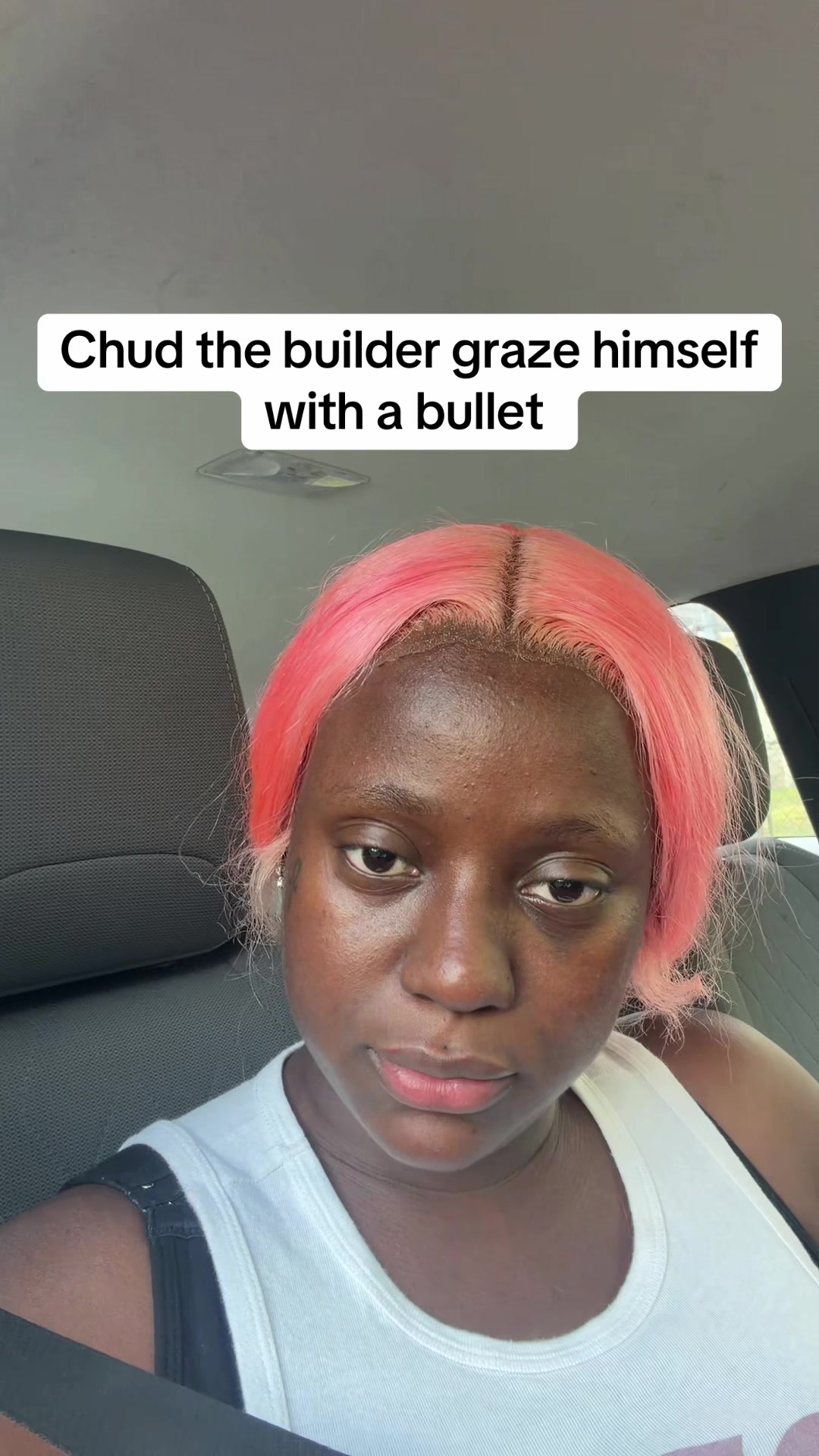 @Foreignbhabie