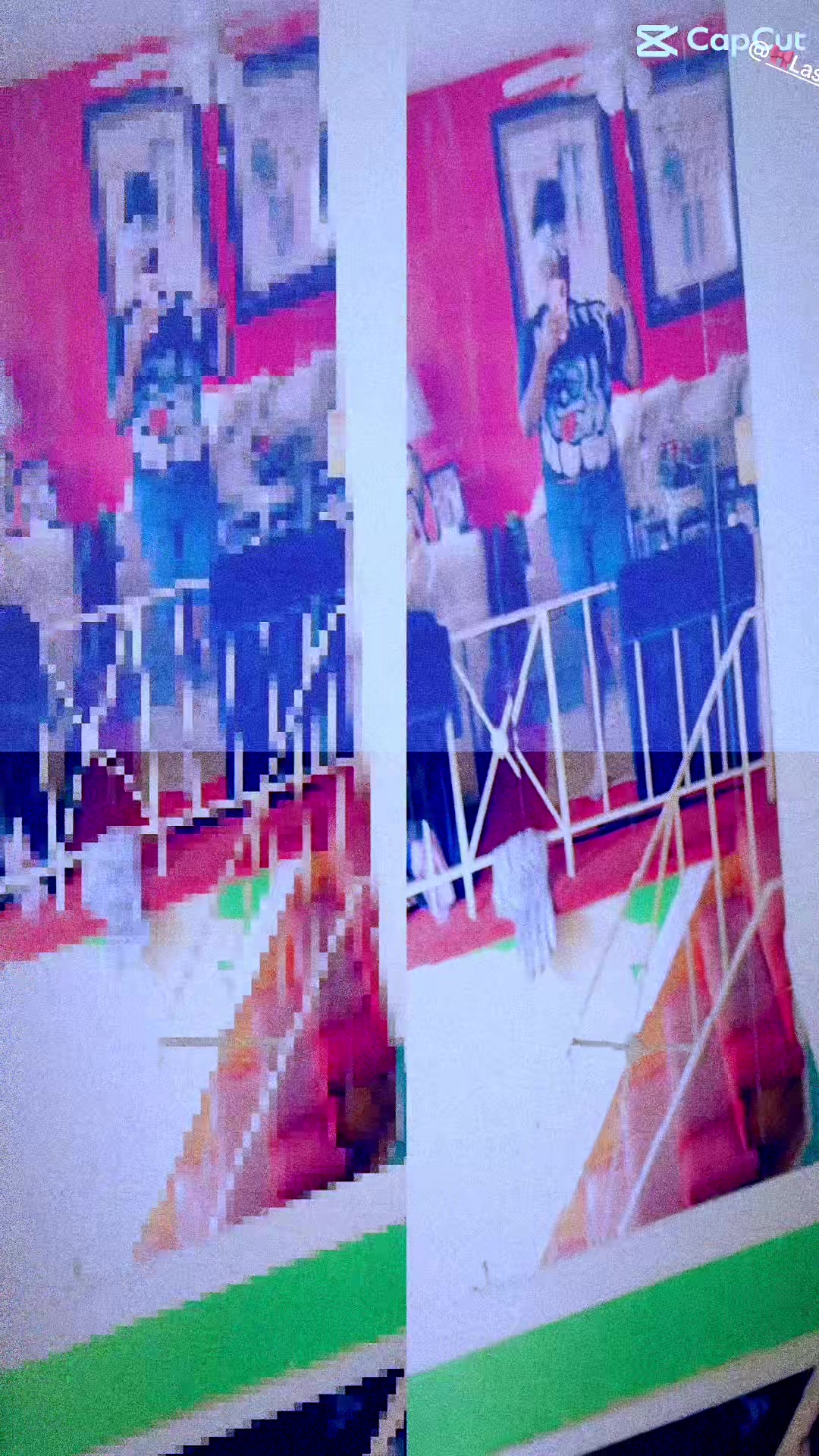 @Mia🐐🐐🐐🫶🏽🫶🏽