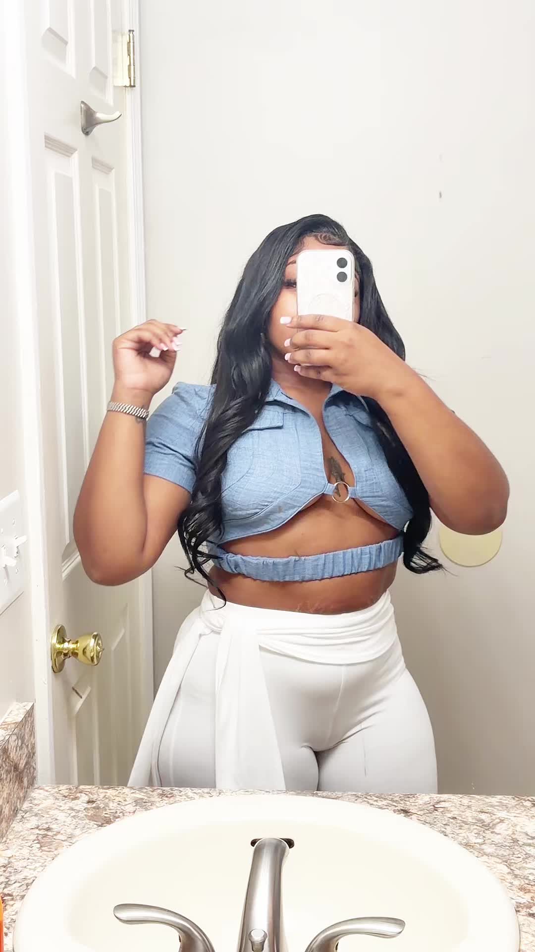 @Shiladesiree💕