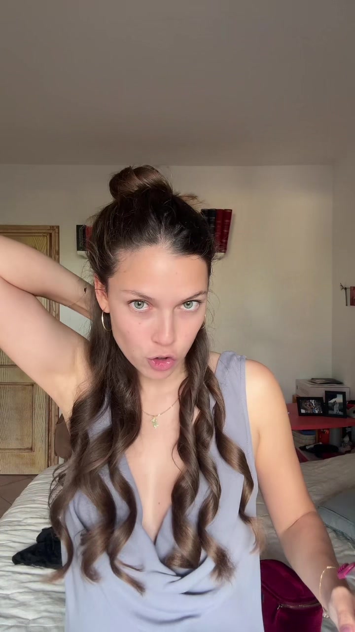 @X
