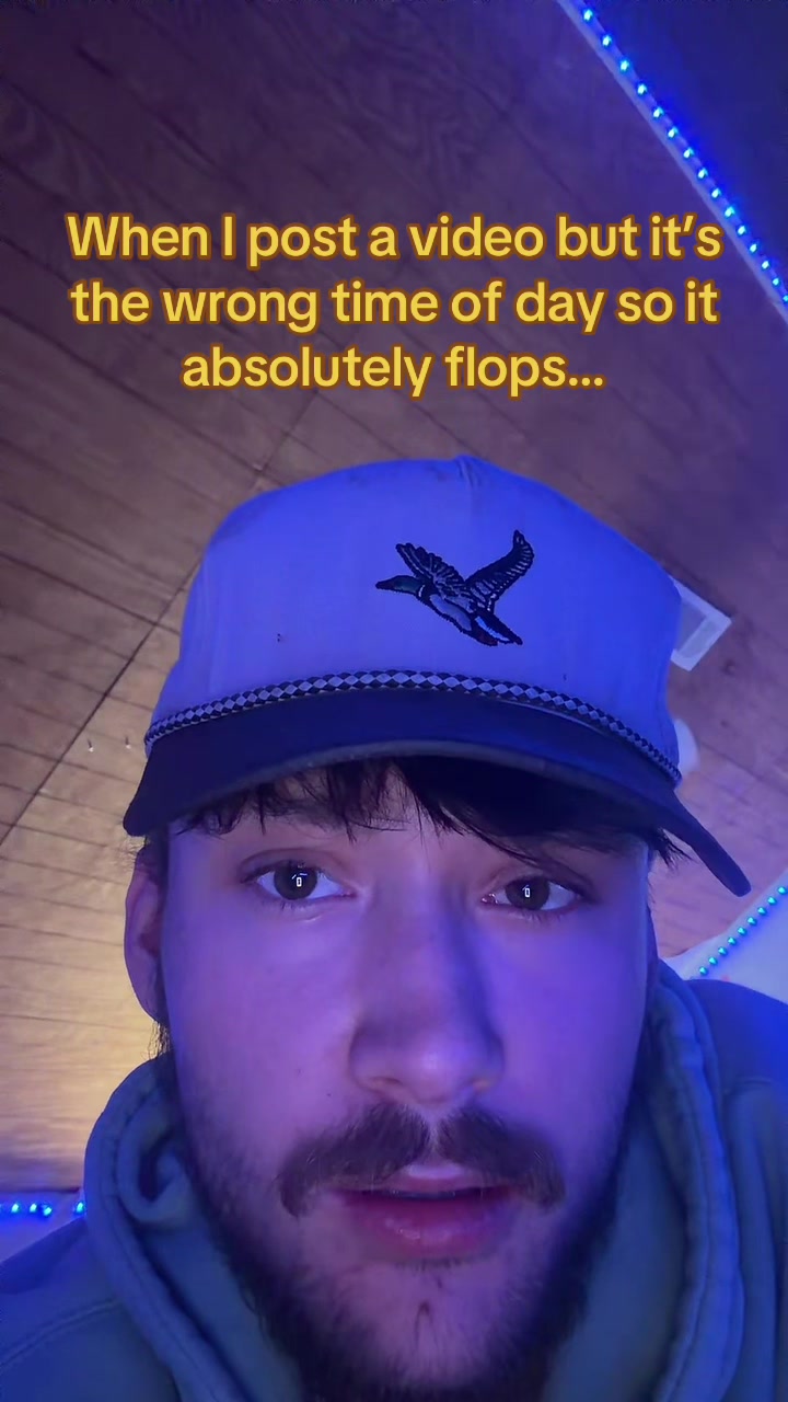 @️ ✯TJ✯