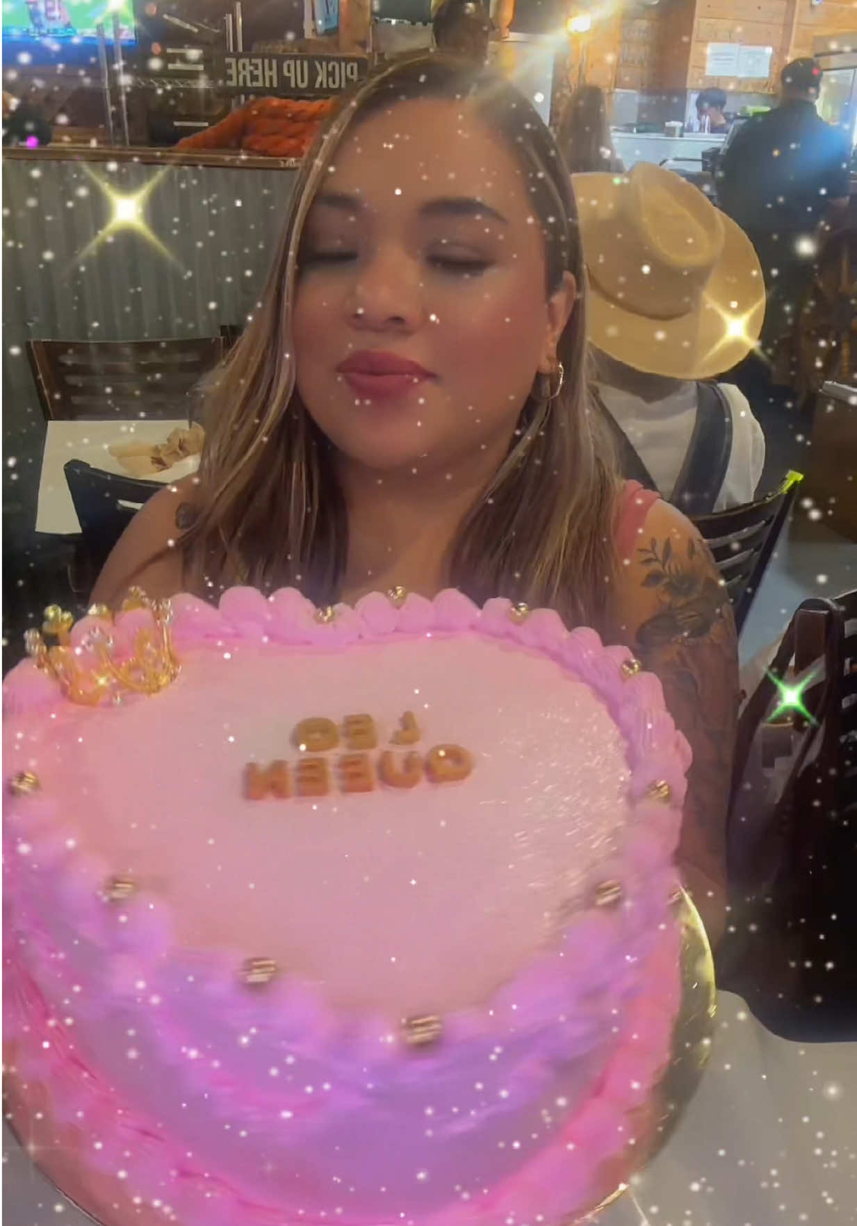 @Mamilatina1993 💋
