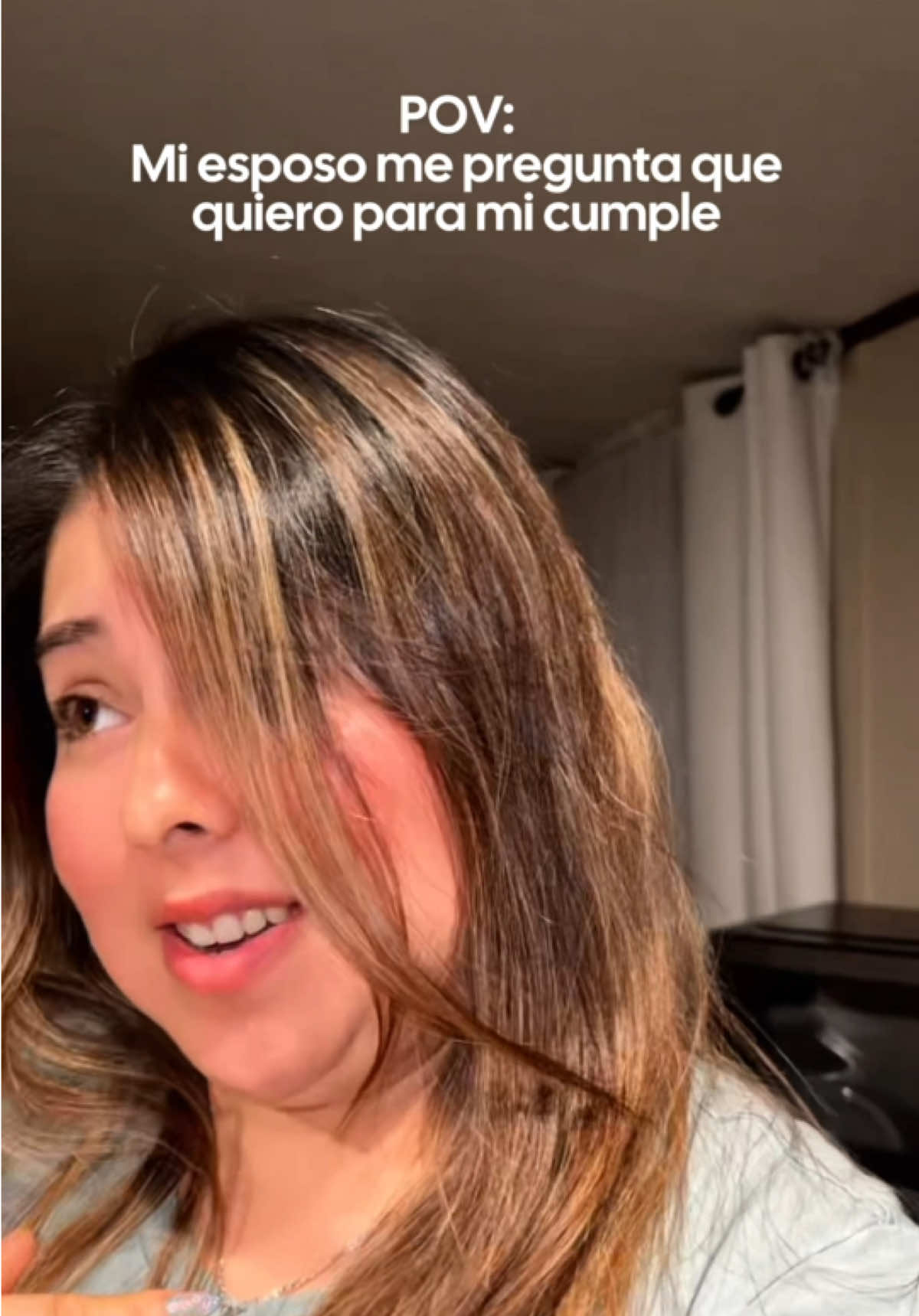 @Jas Ayala