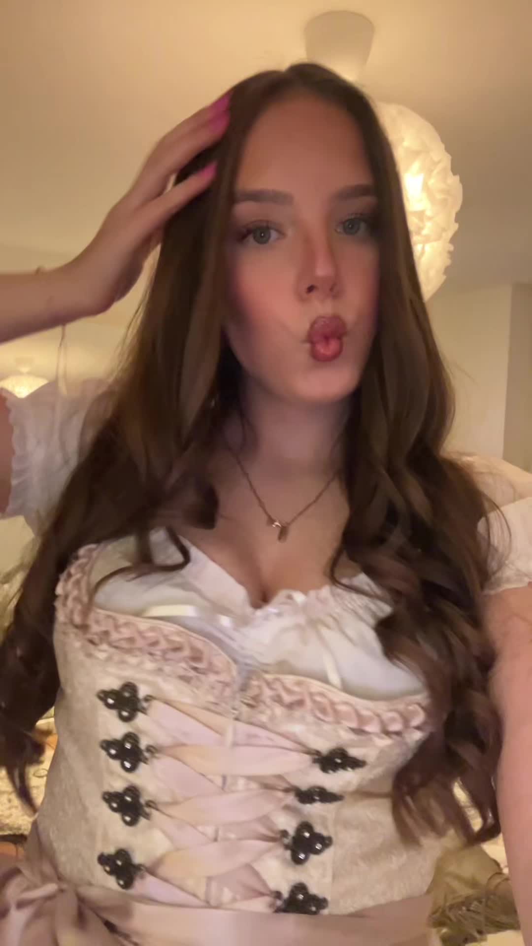 @Valentina 🐆🌟