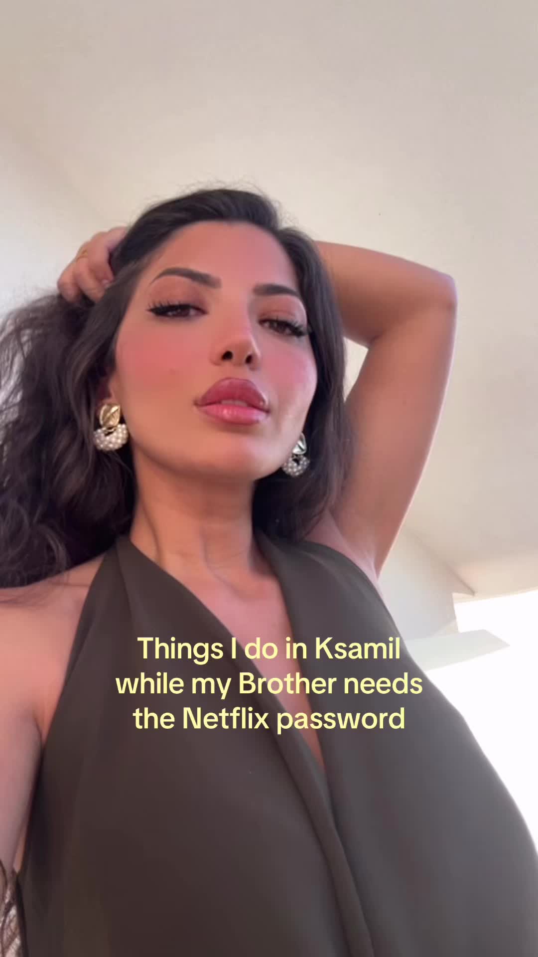 @🦋