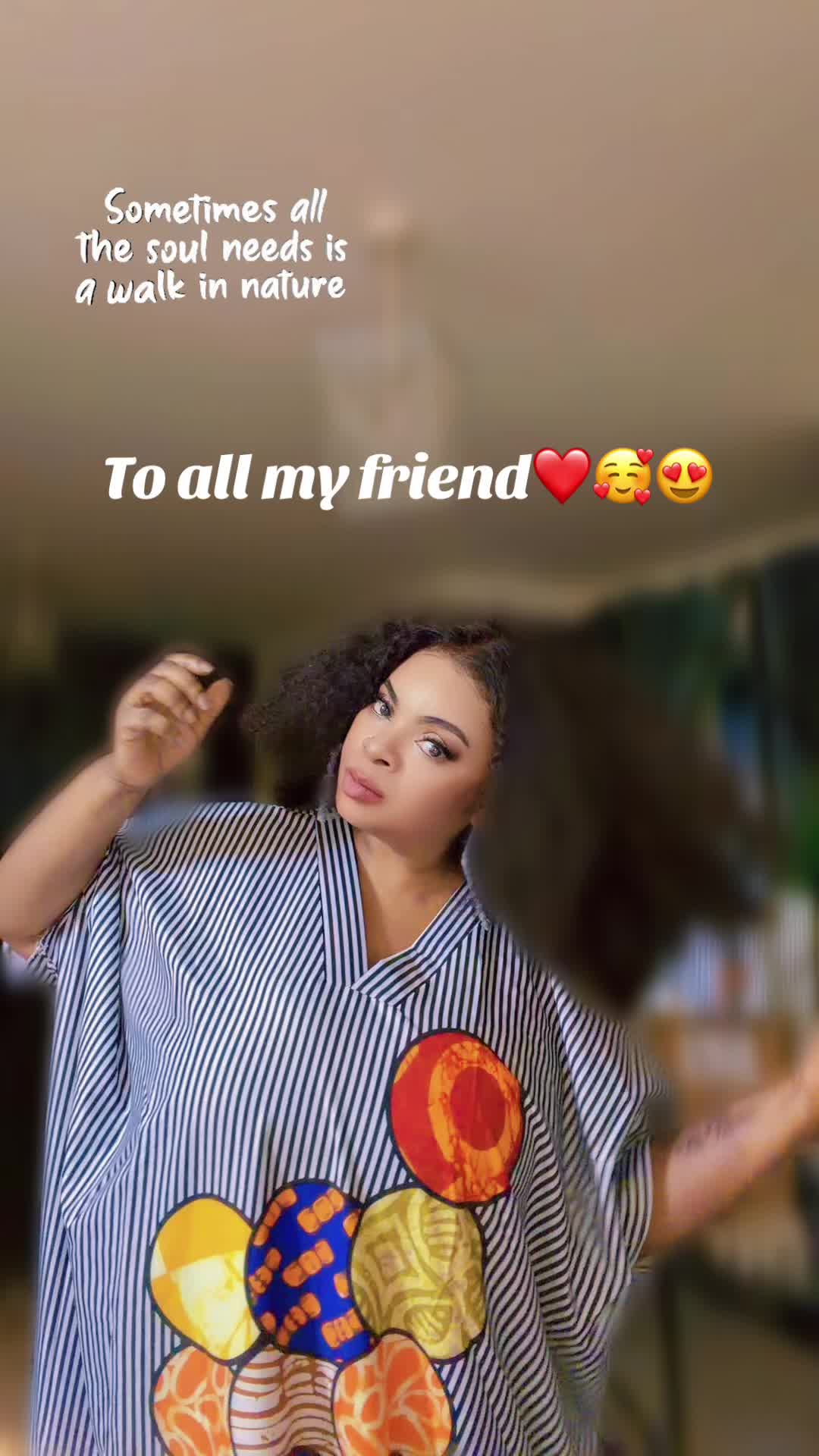 @Olayinka