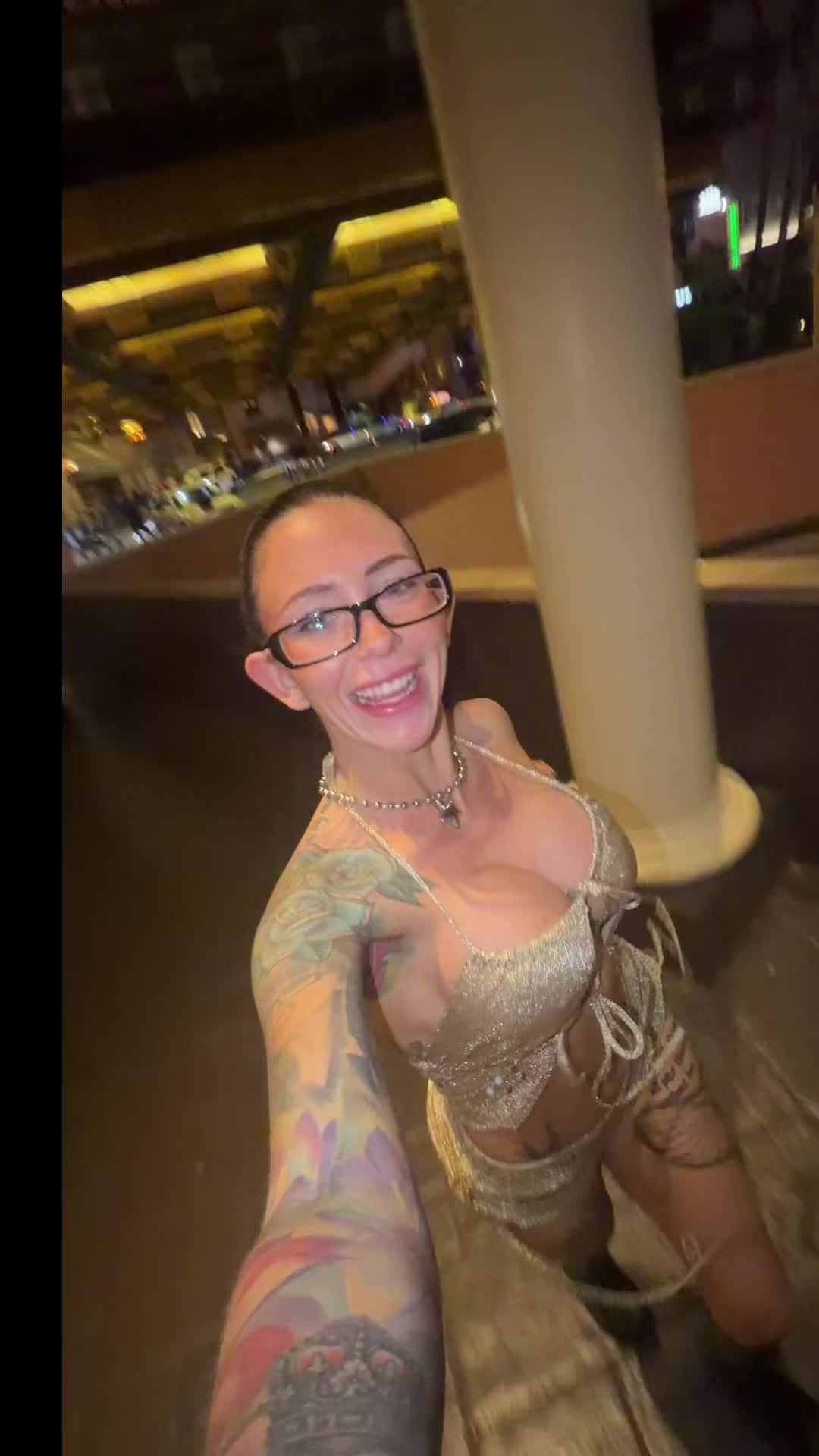 @sunflowerpixxie