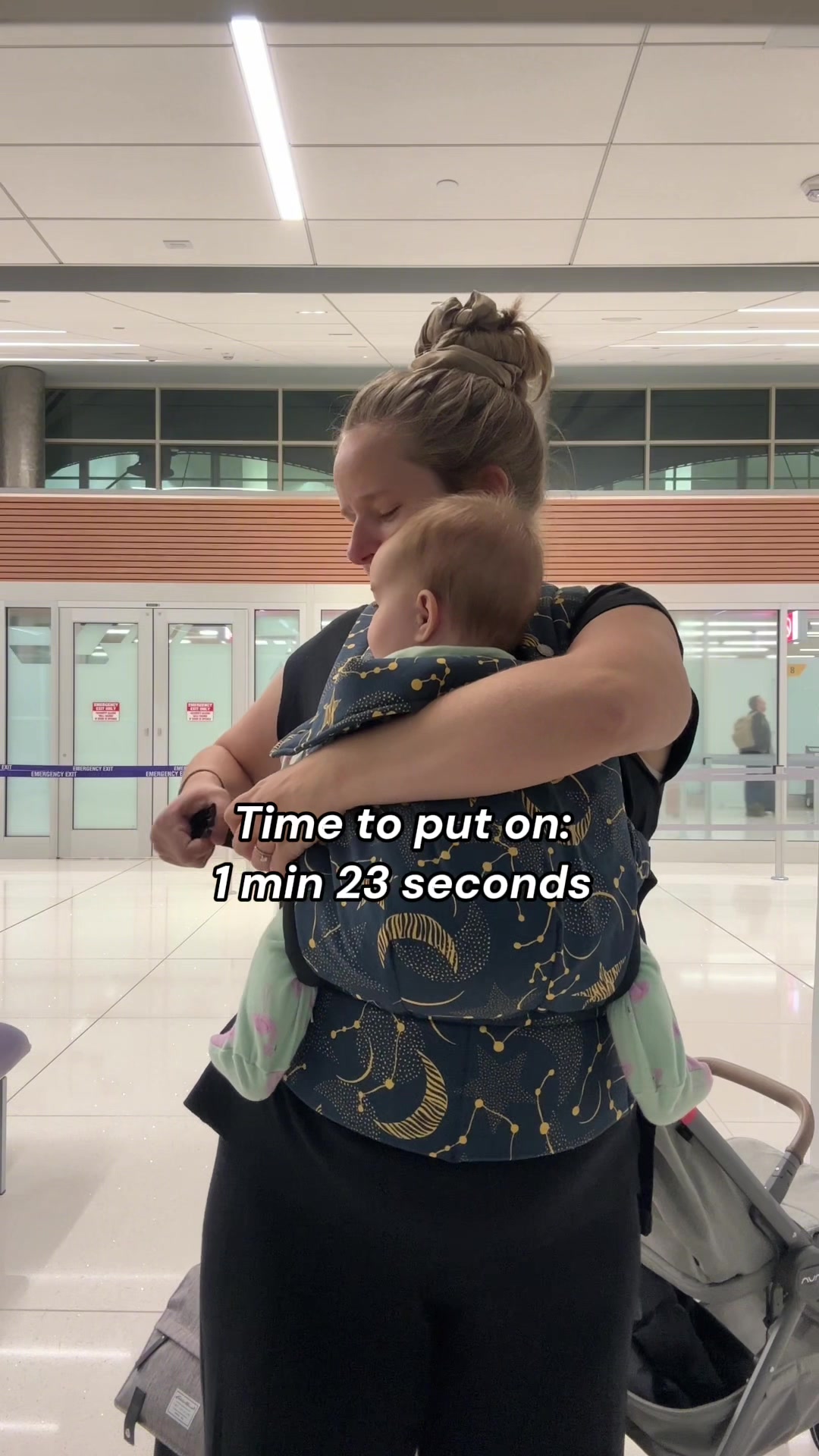 @Carlie &bull; Denver Mom