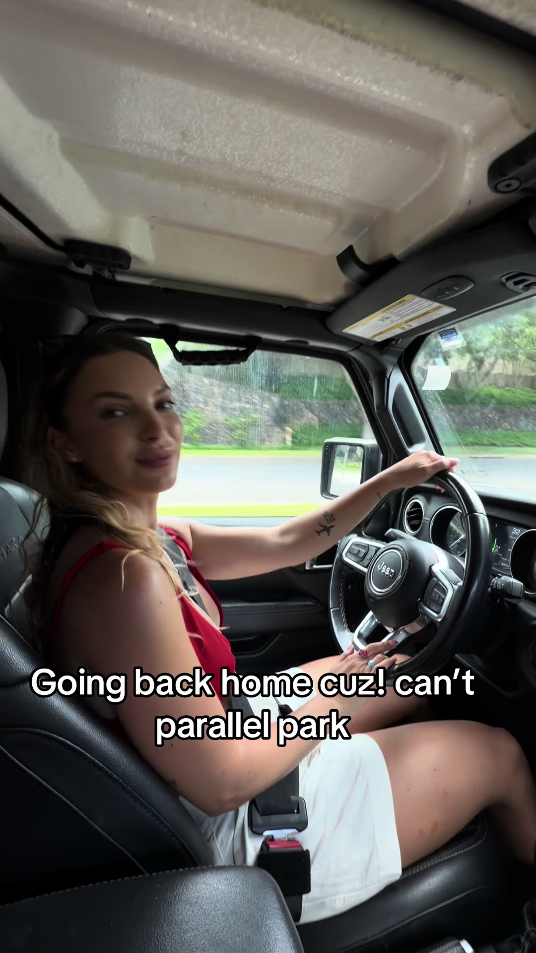 @Monica